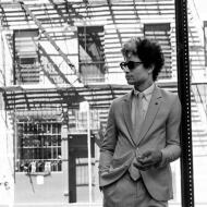 José James – Merry Christmas From Jose James – CD (Album