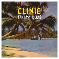 Clinic/Fantasy Island