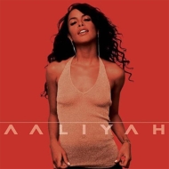 Aaliyah (꡼)/Aaliyah