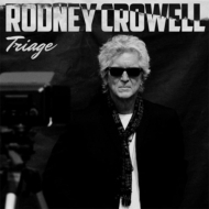 Rodney Crowell/Triage