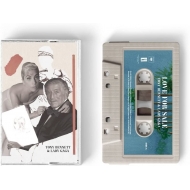 Love For Sale (Standard Cassette)