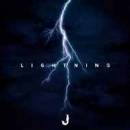 LIGHTNING (+Blu-ray)