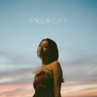 PRESENT【5,000枚生産限定盤】(+DVD) : Ms.OOJA | HMV&BOOKS online 