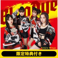 �y�z�M���C�u�J�ËL�O������T�t���zfuture Wings