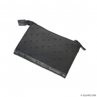 ミニマムウォレット(ジョブアイコン)/ Ff14