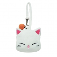 蒼天ぬいぐるみポーチ(モーグリ)/ Ff14