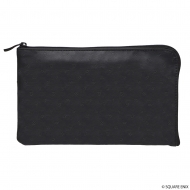 マスクケース(ジョブアイコン)/ Ff14