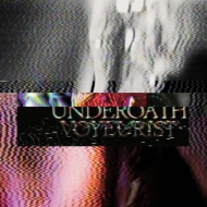 CDアルバム｜Underoath (アンダーオース)｜商品一覧｜HMV&BOOKS online