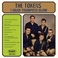 Tokens/I Hear Trumpets Blow (Pps)