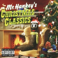 South Park: Mr Hankey's Christmas Classics