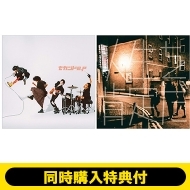 �y�����w�����T�t���Z�b�g�z�w�Z�J���he.p�x+�w�l�����m�肾�x