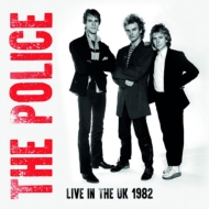 UK 1982 (2CD)