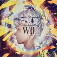 Who-ya Extended/WII