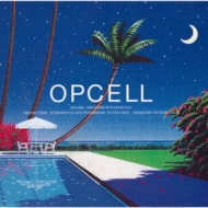 OPCELL 【生産限定盤】