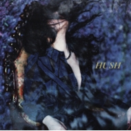 Hush