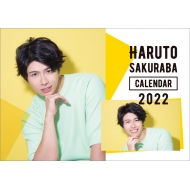 ������� / 2022�N���J�����_�[