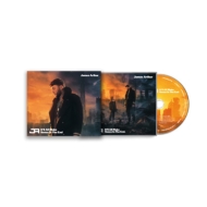 It'll All Make Sense In The End