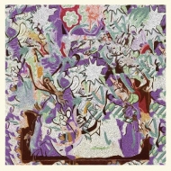 Going Going Gone (+Sticker)