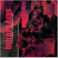 Keep Myself From Sinking