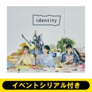 sCxgVAttidentity(+CD)ySzz