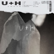 gato/U+h