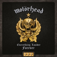 Everything Louder Forever (The Very Best Of)(2gAiOR[h)