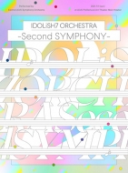 IDOLiSH7 (アイドリッシュセブン)/アイドリッシュセブン オーケストラ -second Symphony-