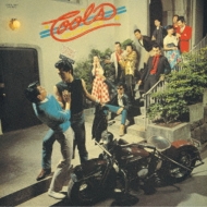 Cools Rockabilly Club