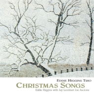 Christmas Songs (180グラム重量盤レコード/Venus Hyper Magnum Sound)