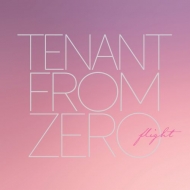 Tenant From Zero/Flight (Ltd)