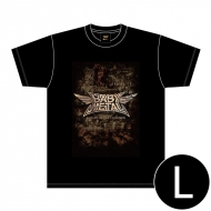 10 BABYMETAL LEGENDS - EXHIBITION -』開催記念グッズの販売が
