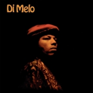 Di Melo/Di Melo (Ltd)