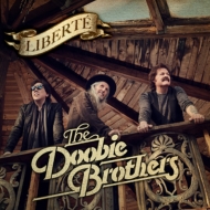 Doobie Brothers/Liberte