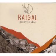 Raigal