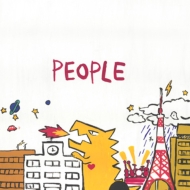 PEOPLE 1/People