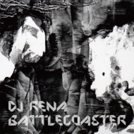 Dj Rena/Battlecoaster (Ltd)