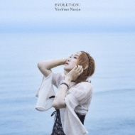 갦ǵ/Evolution (+brd)(Ltd)