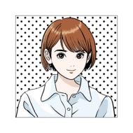 銀杏boyz 少年少女　Tシャツ　江口寿史　Mサイズ　峯田和伸 銀杏boyz 少年少女 Tシャツ 江口寿史 Mサイズ 峯田和伸