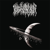 Blood Incantation/Interdimensional Extinction