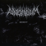 Funeralium/Decrepit