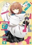 �O�b�o�C�錾 Mf����j