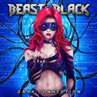 Beast In Black/Dark Connection