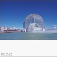 See-Voice