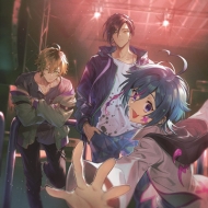 StrelitziA (Live us)/Do The Thing