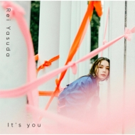 ĥ쥤/It's You (+brd)(Ltd)