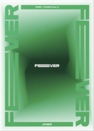 Zero: Fever Part.3 A Ver.�y���{�������T�t�Łz