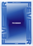 Zero: Fever Part.3 Z Ver.�y���{�������T�t�Łz