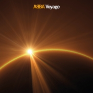 Voyage(With [abba Gold])