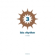 Bio Rhythm 3 (Re-indulge)(2g12C`AiOR[hj