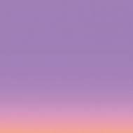 Sky Without Colours